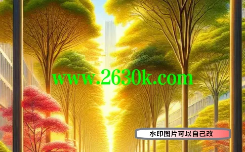 [金宇彬电影推荐]-金宇彬电影作品盘点：从经典到最新力作